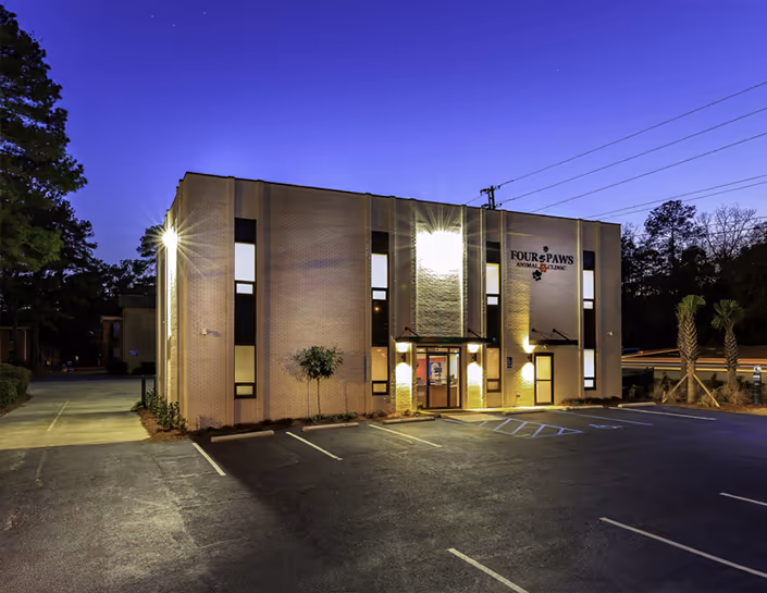 facility profile image
