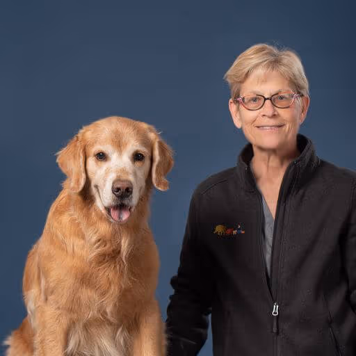 staff profile