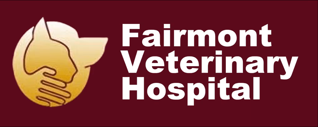 facility profile image
