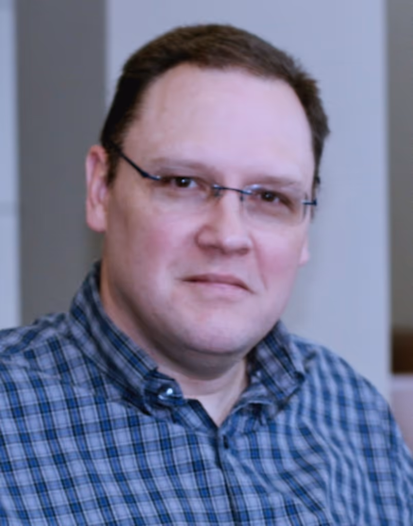 facility profile image