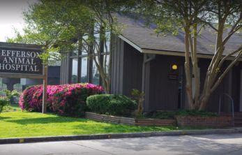 facility profile image