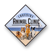 facility profile image