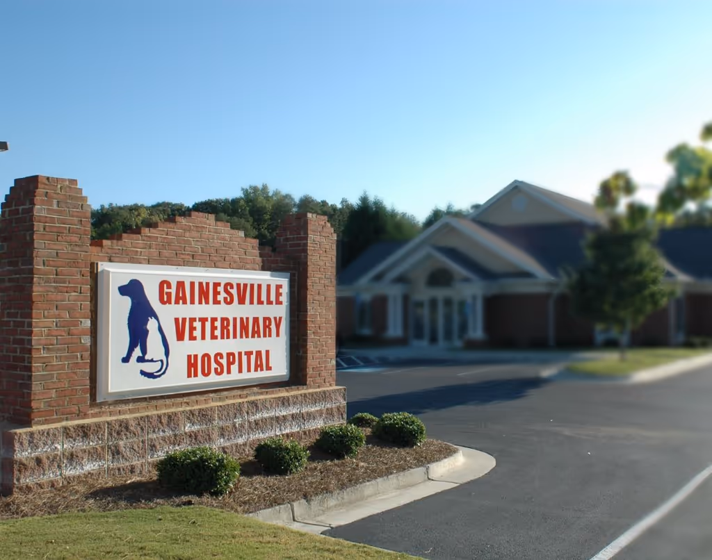 facility profile image