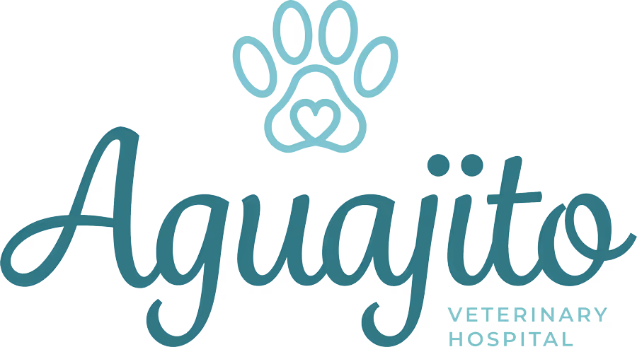 facility profile image