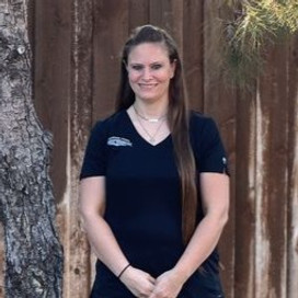 staff profile