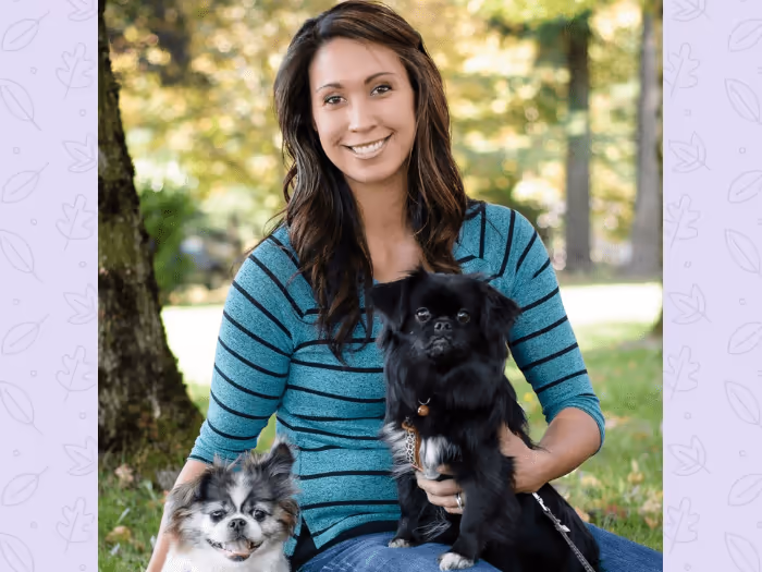 staff profile