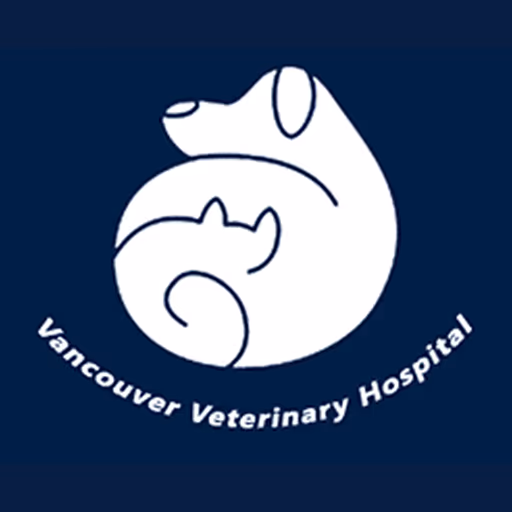 facility profile image