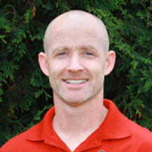 staff profile