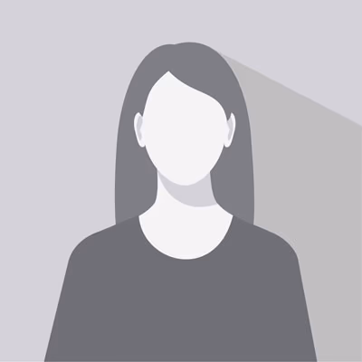 staff profile