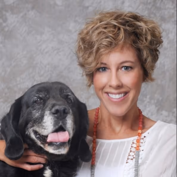 staff profile