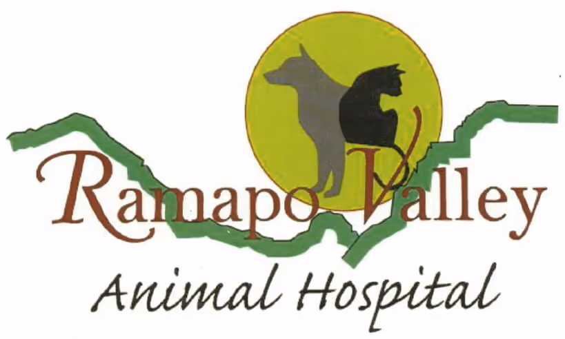 facility profile image
