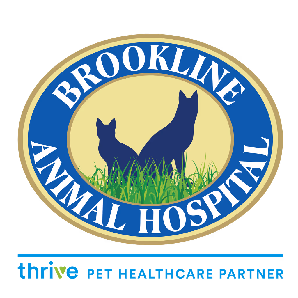 facility profile image