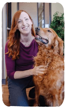 staff profile