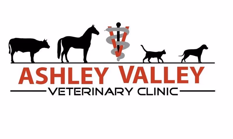 facility profile image