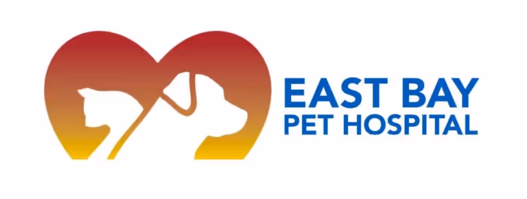 facility profile image