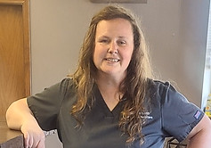 staff profile