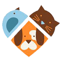 facility profile image