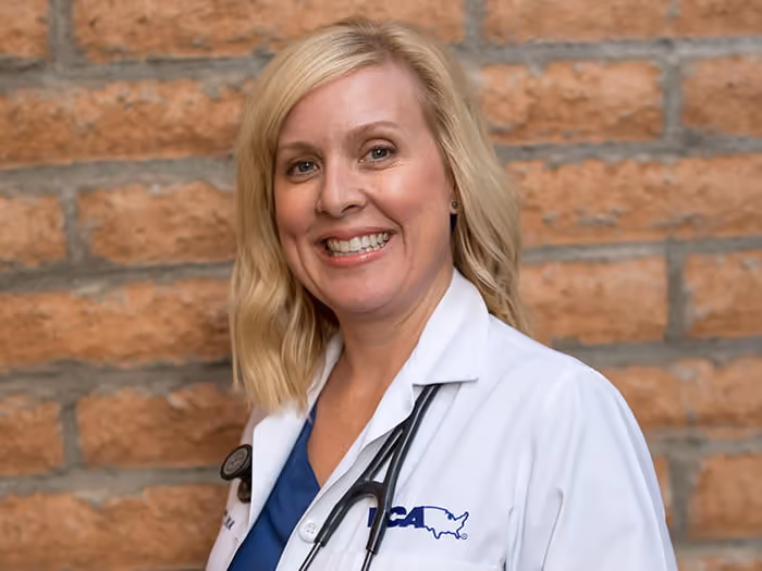 staff profile