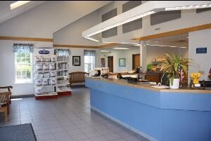 facility profile image