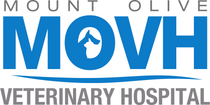 facility profile image