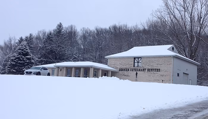 facility profile image