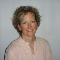 staff profile