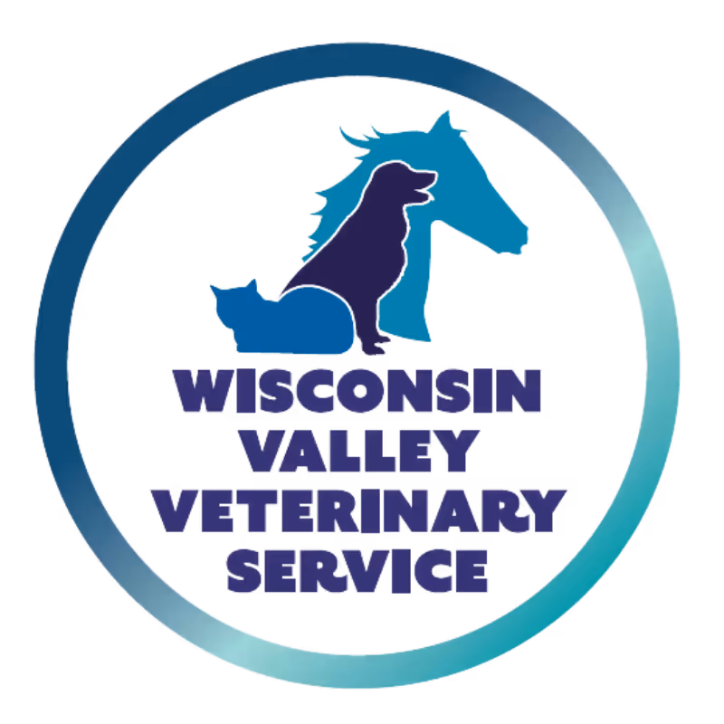 facility profile image