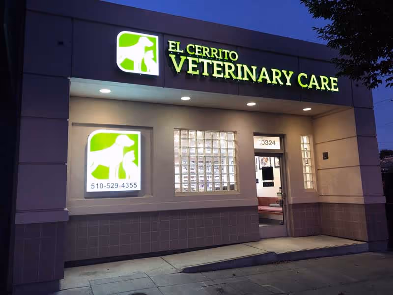 facility profile image