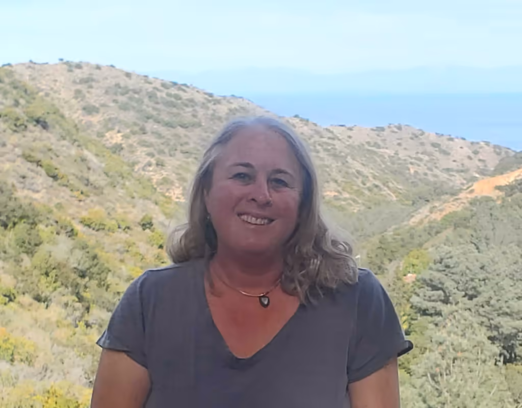 staff profile