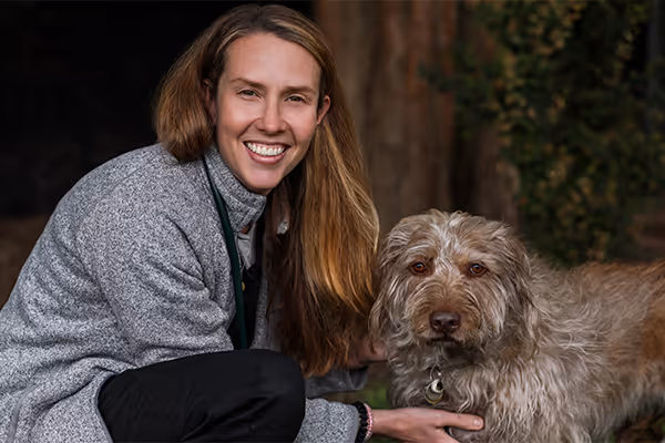 staff profile