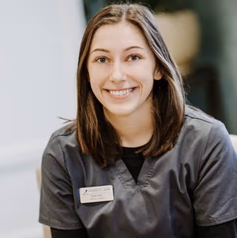 staff profile