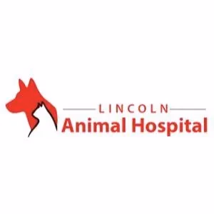 facility profile image