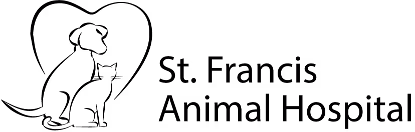 facility profile image