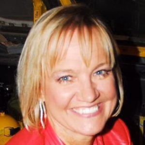 staff profile