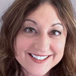 staff profile
