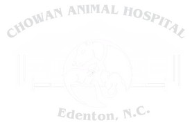 facility profile image