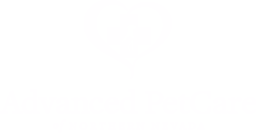 facility profile image