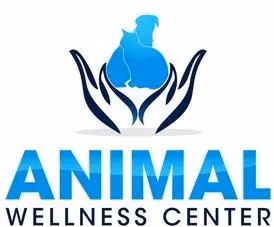 facility profile image
