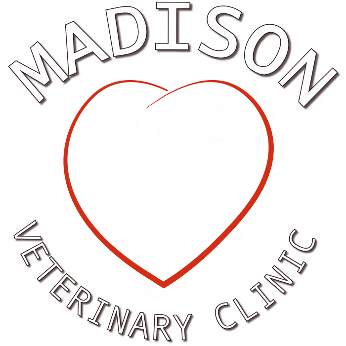 facility profile image