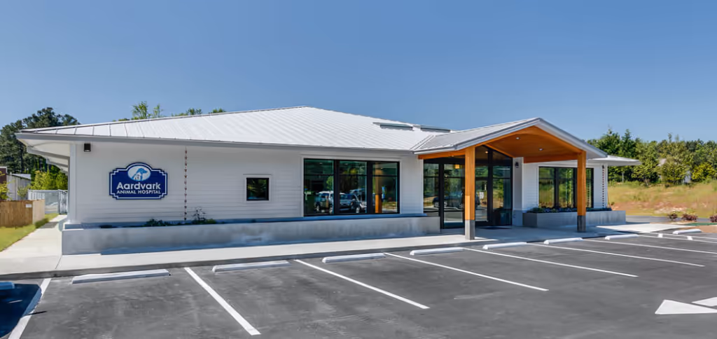 facility profile image
