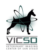 facility profile image