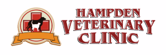 facility profile image
