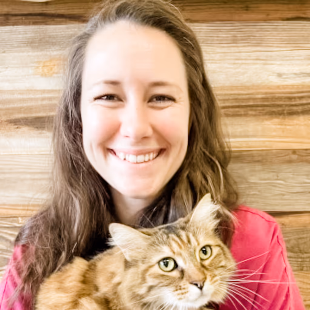 staff profile