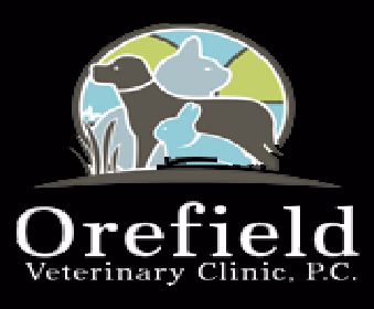 facility profile image