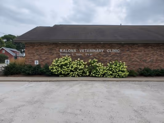 facility profile image