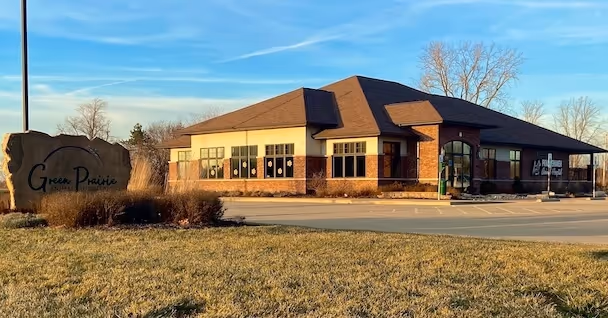facility profile image
