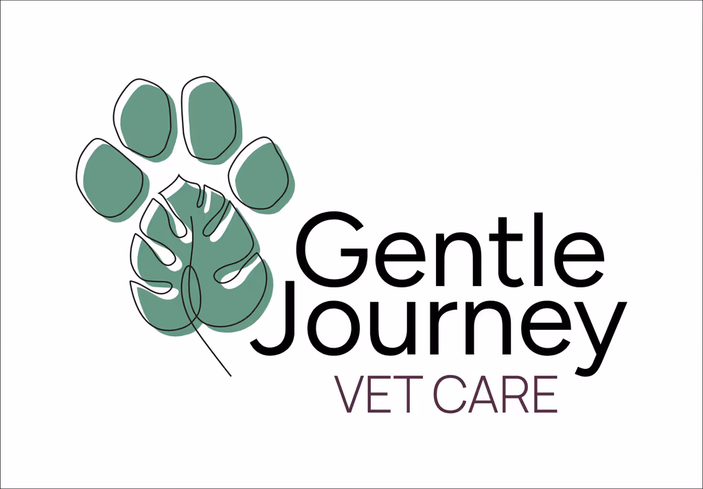 Good Dr Vet Care Pllc - Pet services facility