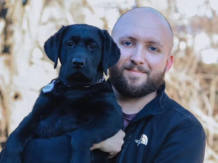 staff profile