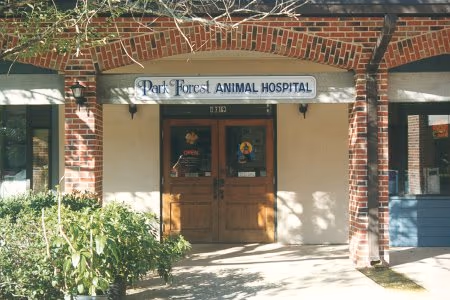 facility profile image