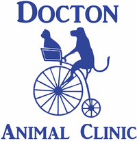 facility profile image